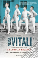Vitali Andrea