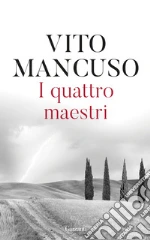 Mancuso Vito