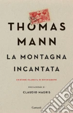 Mann Thomas