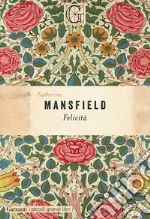 Mansfield Katherine