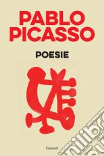 Picasso Pablo