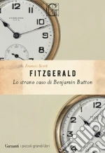 Fitzgerald Francis Scott