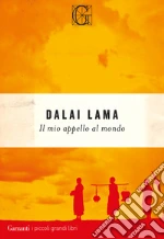 Gyatso Tenzin (Dalai Lama); Alt Franz