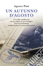 Pini Agnese