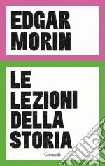 Morin Edgar