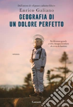 Galiano Enrico