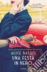 Basso Alice