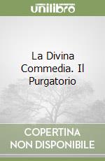 ALIGHIERI D. - PASQUINI E. - QUAGLIO A.