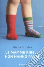 Sundas Giada