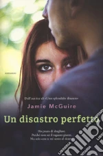 McGuire Jamie