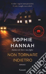 Hannah Sophie