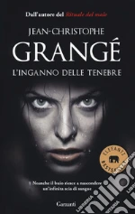 Grang Jean-Christophe