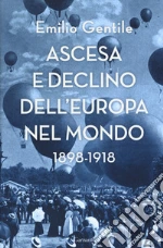 Gentile Emilio