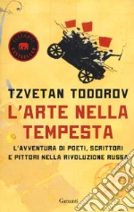 Todorov Tzvetan