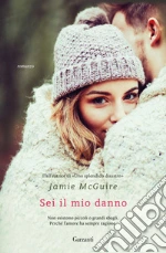McGuire Jamie