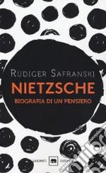 Safranski Rdiger