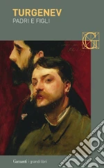 Turgenev Ivan