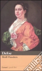 Defoe Daniel
