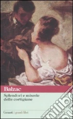 Balzac Honor de