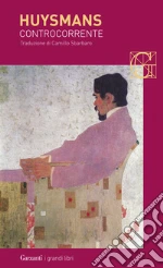 Huysmans Joris-Karl