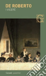 De Roberto Federico; Lavagetto M. (cur.)