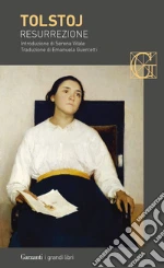 Tolstoj Lev