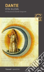 Alighieri Dante; Berardinelli A. (cur.)