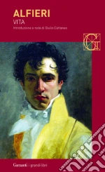 Alfieri Vittorio; Cattaneo G. (cur.)