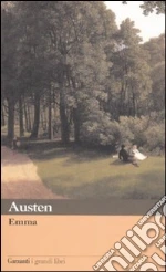 Austen Jane