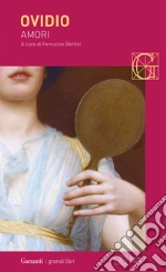 Ovidio P. Nasone; Bertini F. (cur.)