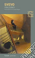 Svevo Italo; Contini G. (cur.); Magris C. (cur.)