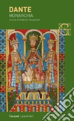 Alighieri Dante; Sanguineti F. (cur.)