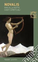 Novalis