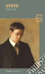 Svevo Italo