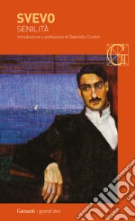 Svevo Italo