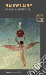 Baudelaire Charles; Ghelli C. (cur.)