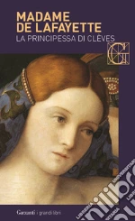 Lafayette Marie-Madeleine de