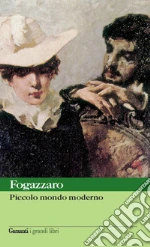Fogazzaro Antonio