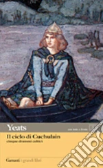 Yeats William Butler; Cataldi M. (cur.)