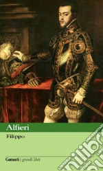 Alfieri Vittorio; Maier B. (cur.)
