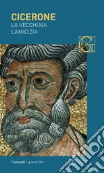 Cicerone Marco Tullio; Marini N. (cur.)