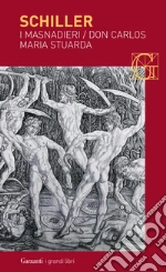 Schiller Friedrich; Groppali E. (cur.)