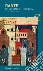 Alighieri Dante; Coletti V. (cur.)
