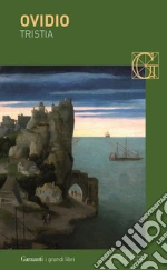 Ovidio P. Nasone; Bonvicini M. (cur.)