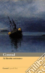 Conrad Joseph