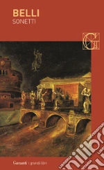 Belli Gioachino; Gibellini P. (cur.)