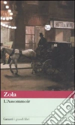 Zola mile; Bruno F. (cur.)