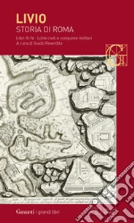 Livio Tito; Reverdito G. (cur.)