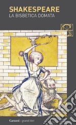 Shakespeare William; Perosa S. (cur.)