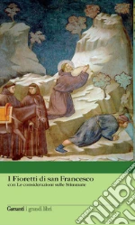 Francesco d'Assisi (san); Forni P. M. (cur.)